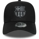 trucker-fc-barcelona-laliga-a-frame-tonal-new-era