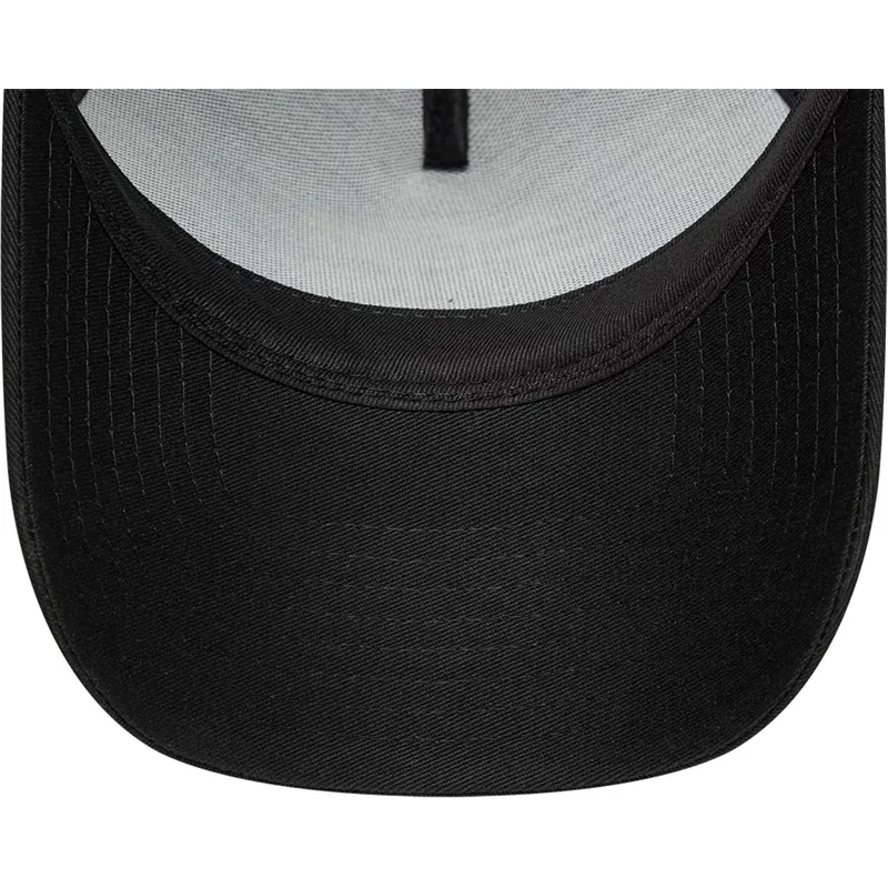 fc-barcelona-laliga-a-frame-tonal-new-era