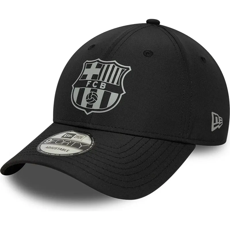 fc-barcelona-laliga-9forty-reflective-new-era