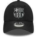 fc-barcelona-laliga-9forty-reflective-new-era