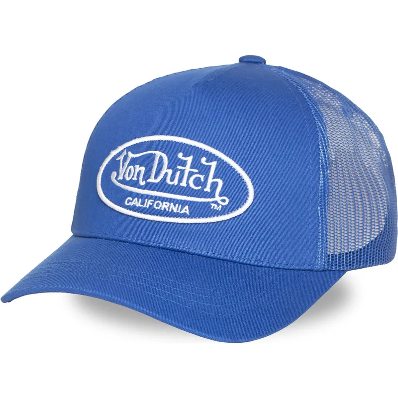 trucker-lof-b43-von-dutch