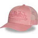trucker-emb05-von-dutch