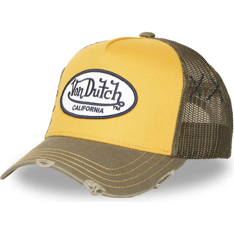 trucker-used-12-von-dutch