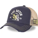 trucker-crew30-von-dutch