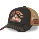 trucker-crew31-von-dutch