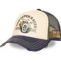 trucker-crew32-von-dutch