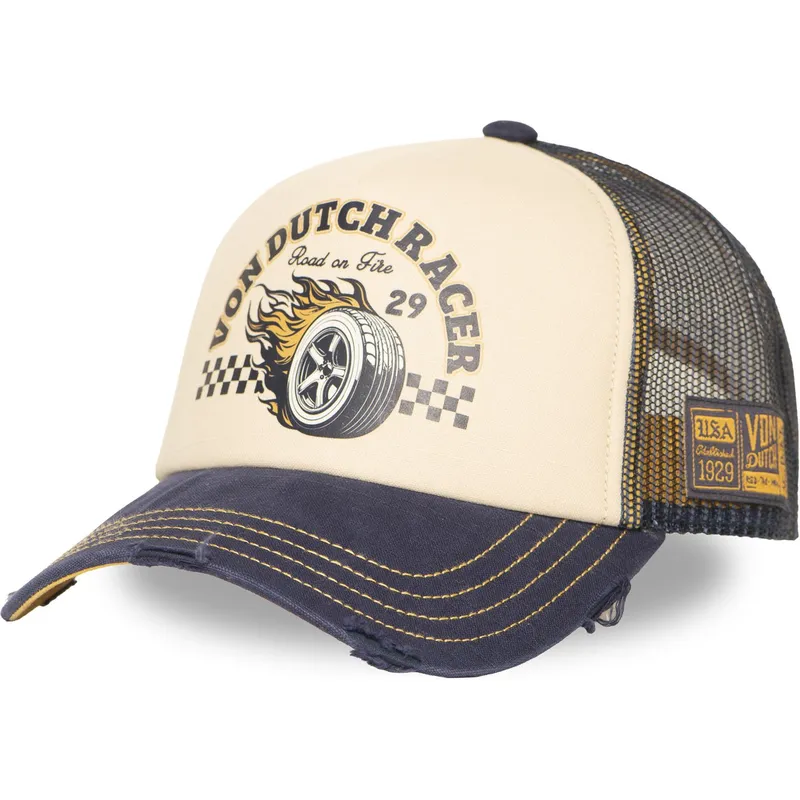 trucker-crew32-von-dutch