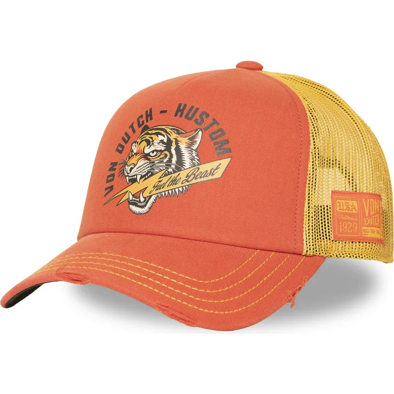 trucker-crew33-von-dutch