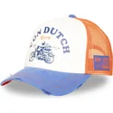 trucker-crew34-von-dutch