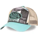 trucker-subl13-von-dutch
