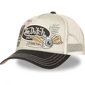 trucker-patches13-von-dutch