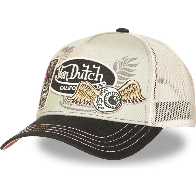 patches13-von-dutch