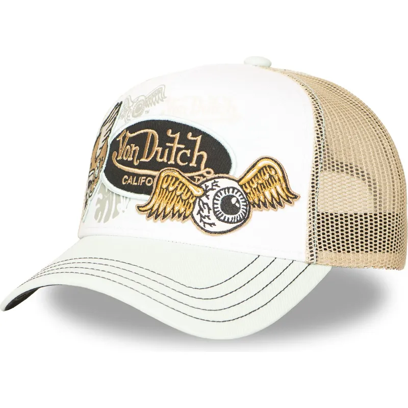 patches16-von-dutch