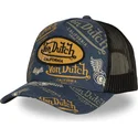 trucker-cafe08-von-dutch