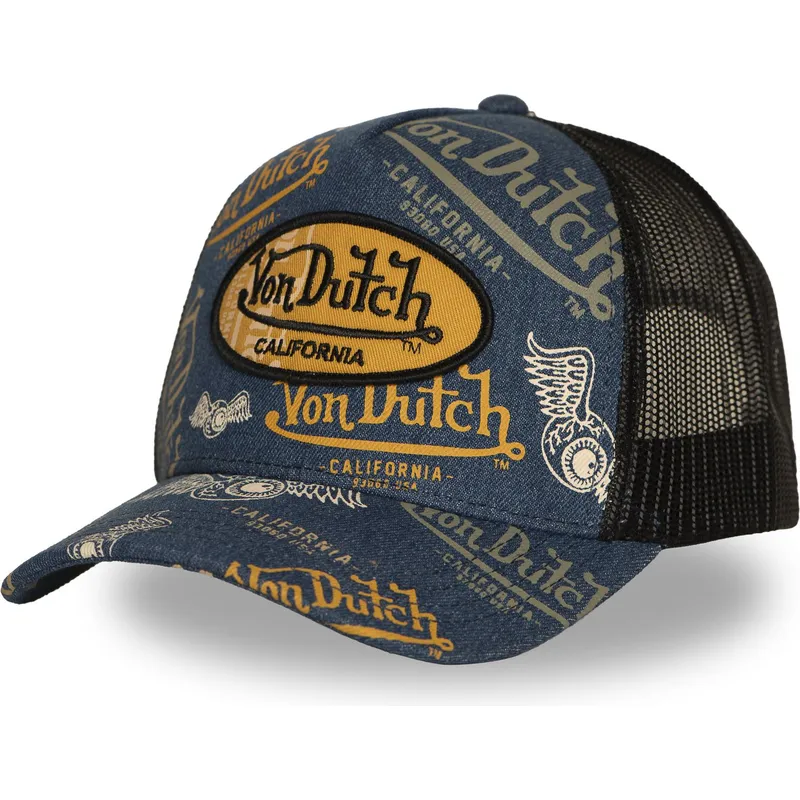 trucker-cafe08-von-dutch