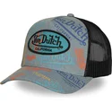 trucker-cafe09-von-dutch