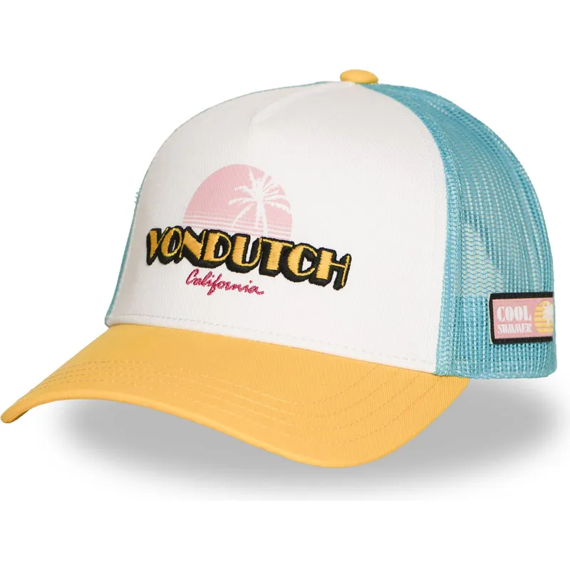 surf12-von-dutch