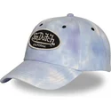 colo-von-dutch