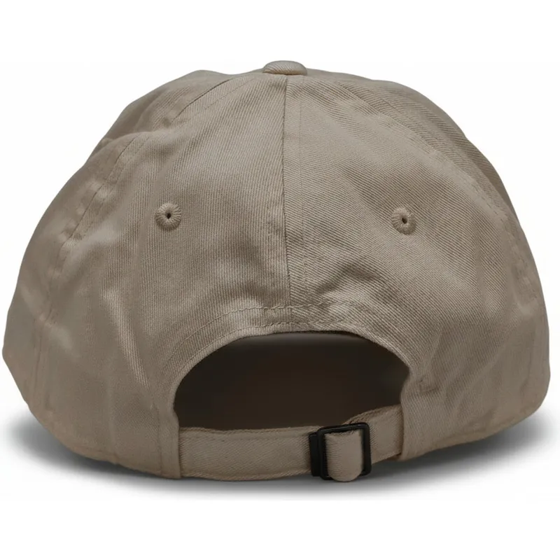 club-unstructured-organic-cotton-atlanta-braves-mlb-nike