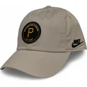club-unstructured-organic-cotton-pittsburgh-pirates-mlb-nike