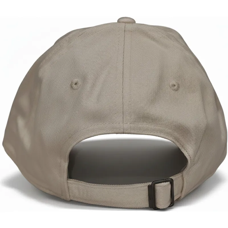 club-unstructured-organic-cotton-pittsburgh-pirates-mlb-nike