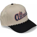 snapback-rise-structured-atlanta-braves-mlb-nike