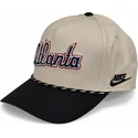 snapback-rise-structured-atlanta-braves-mlb-nike