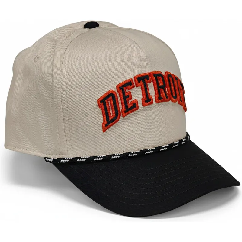 snapback-rise-structured-detroit-tigers-mlb-nike