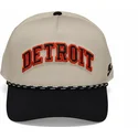 snapback-rise-structured-detroit-tigers-mlb-nike