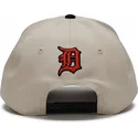snapback-rise-structured-detroit-tigers-mlb-nike