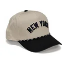 snapback-rise-structured-new-york-yankees-mlb-nike