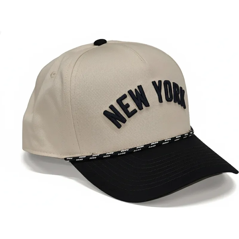 snapback-rise-structured-new-york-yankees-mlb-nike