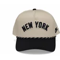 snapback-rise-structured-new-york-yankees-mlb-nike
