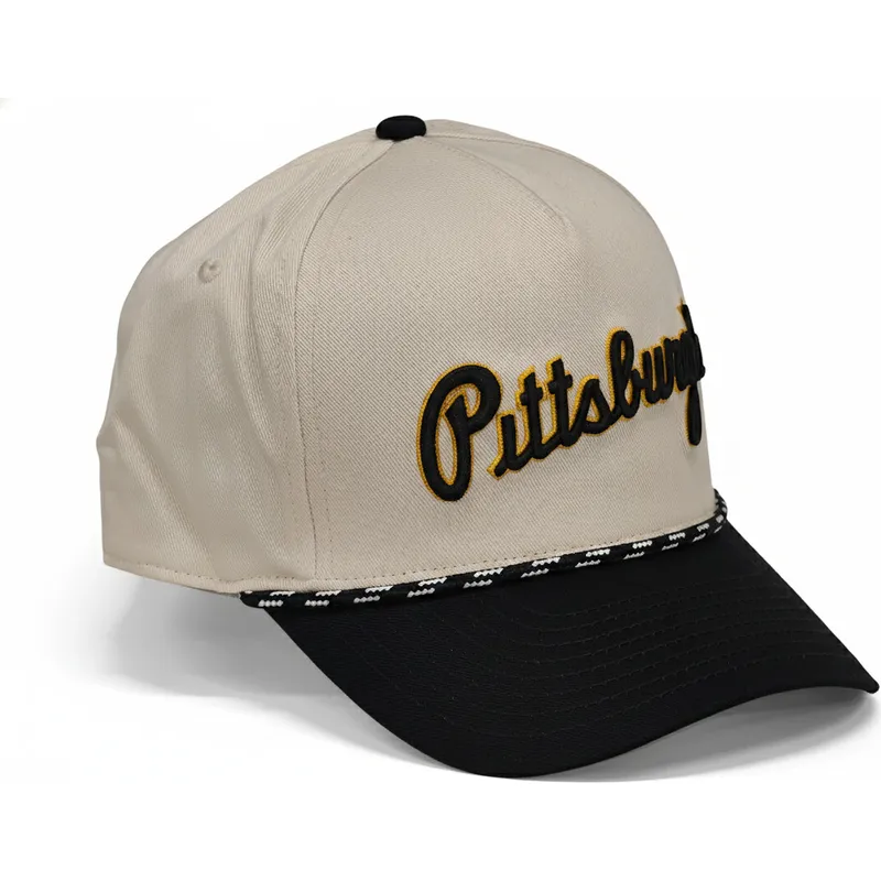 snapback-rise-structured-pittsburgh-pirates-mlb-nike