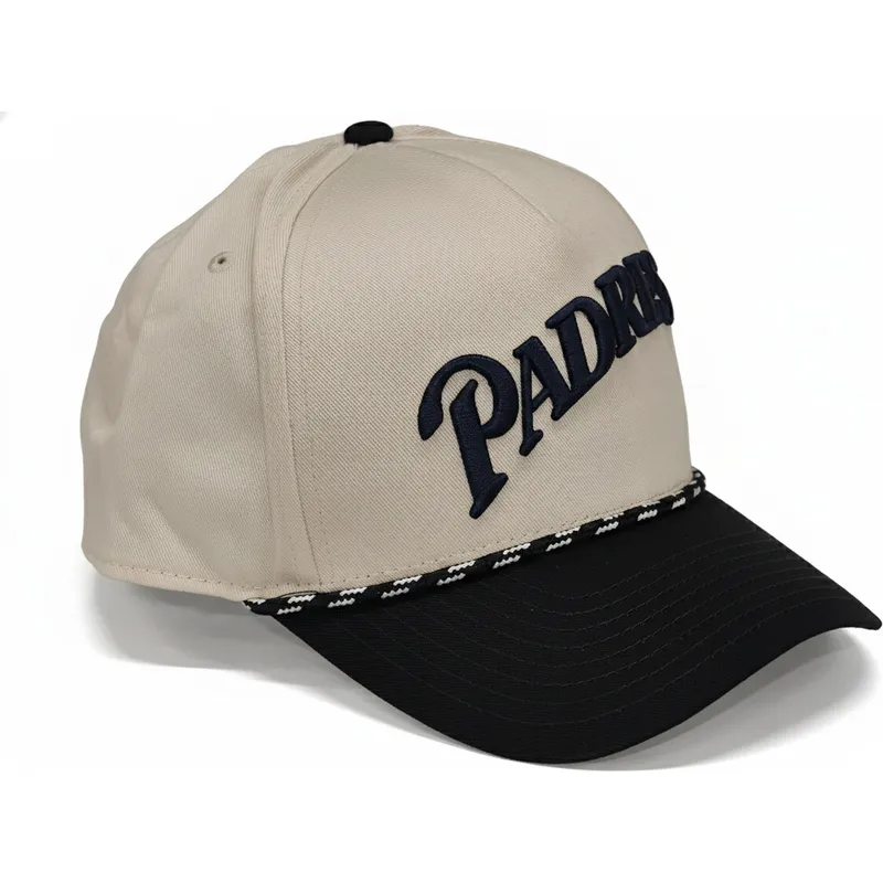 snapback-rise-structured-san-diego-padres-mlb-nike
