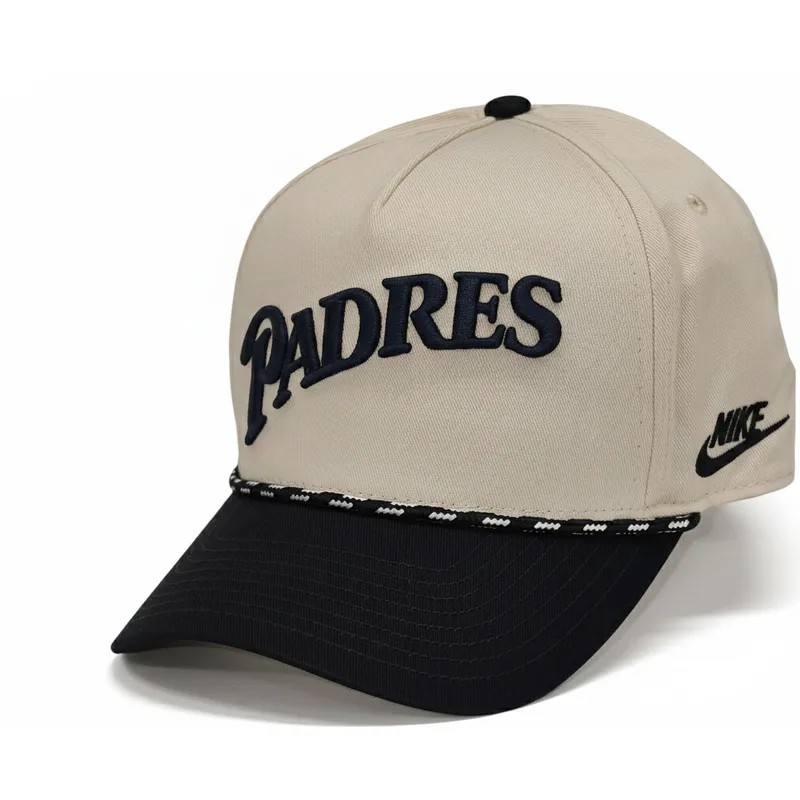 snapback-rise-structured-san-diego-padres-mlb-nike