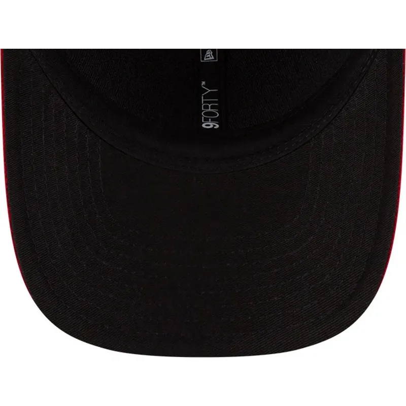 gorra-curva-azul-marino-y-roja-snapback-9forty-m-crown-player-replica-de-atlanta-braves-mlb-de-new-era