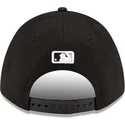 snapback-9forty-m-crown-player-replica-chicago-white-sox-mlb-new-era