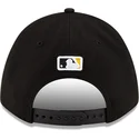 snapback-9forty-m-crown-player-replica-pittsburgh-pirates-mlb-new-era