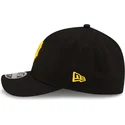 snapback-9forty-m-crown-player-replica-pittsburgh-pirates-mlb-new-era