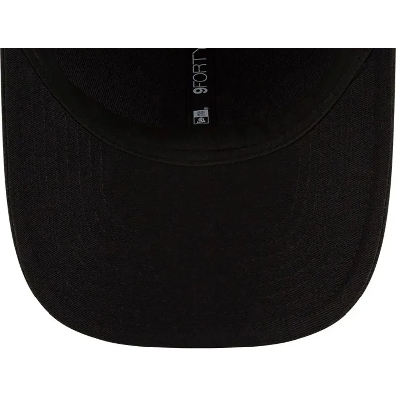 snapback-9forty-m-crown-player-replica-pittsburgh-pirates-mlb-new-era