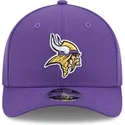 gorra-curva-violeta-snapback-9forty-m-crown-team-de-minnesota-vikings-nfl-de-new-era