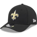 snapback-9forty-m-crown-team-new-orleans-saints-nfl-new-era