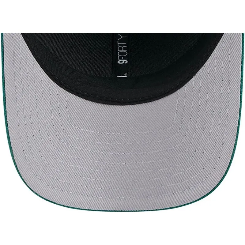 gorra-curva-verde-snapback-9forty-m-crown-team-de-new-york-jets-nfl-de-new-era