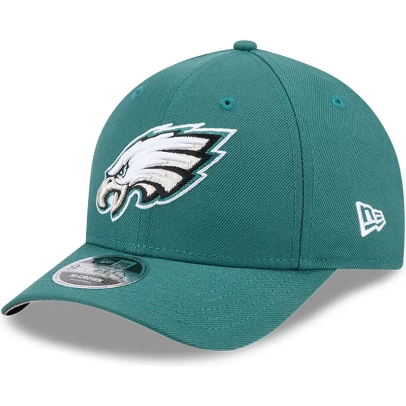 snapback-9forty-m-crown-team-philadelphia-eagles-nfl-new-era