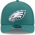 snapback-9forty-m-crown-team-philadelphia-eagles-nfl-new-era