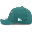 snapback-9forty-m-crown-team-philadelphia-eagles-nfl-new-era