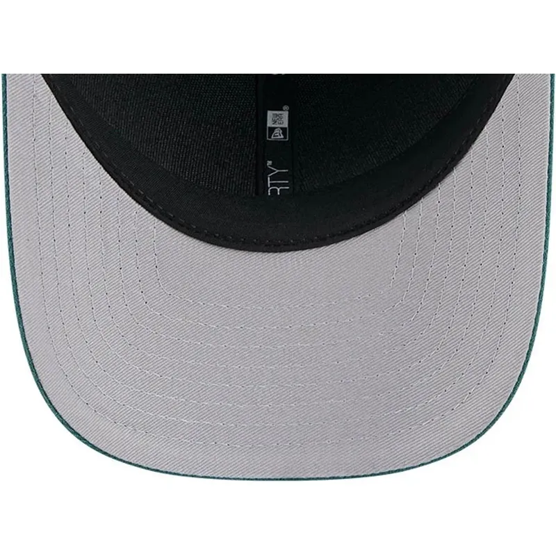 snapback-9forty-m-crown-team-philadelphia-eagles-nfl-new-era