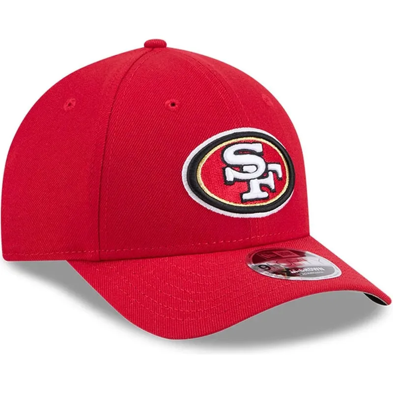 snapback-9forty-m-crown-team-san-francisco-49ers-nfl-new-era