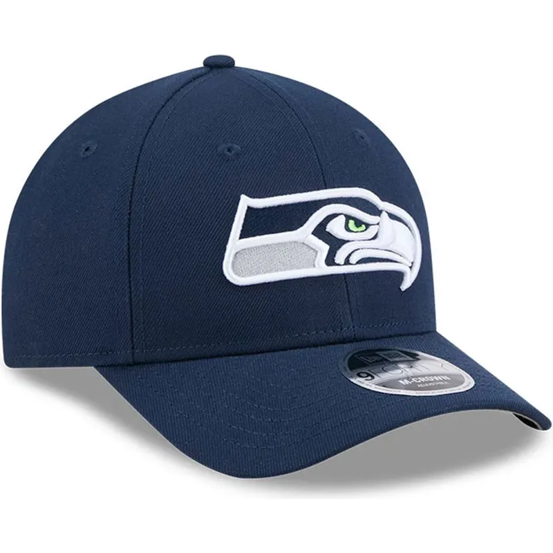 snapback-9forty-m-crown-team-seattle-seahawks-nfl-new-era